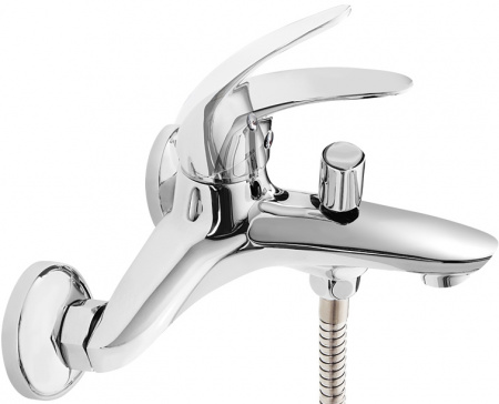  IDDIS Leaf LEASB00I02WA    