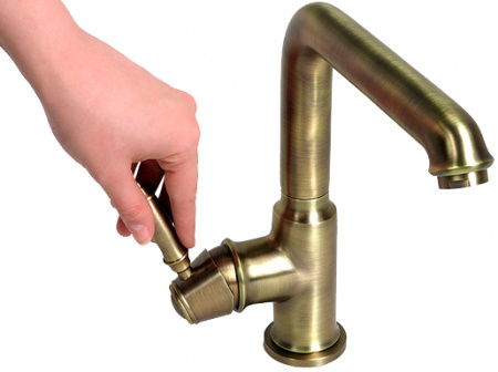  IDDIS Loft LOF1LMBi05   