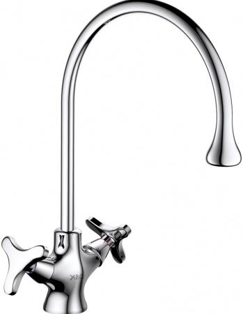  D&K Hessen Goethe DA1382441   