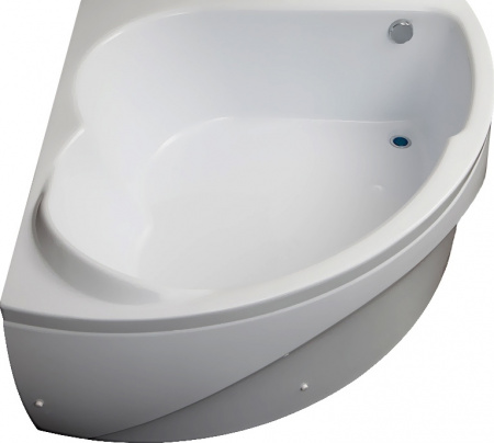   Aquanet Fregate 00205488 120x120  
