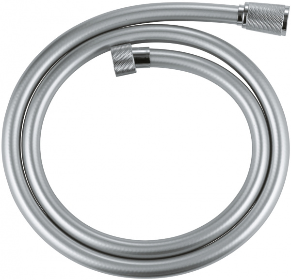  Grohe Lineare New 23792001 