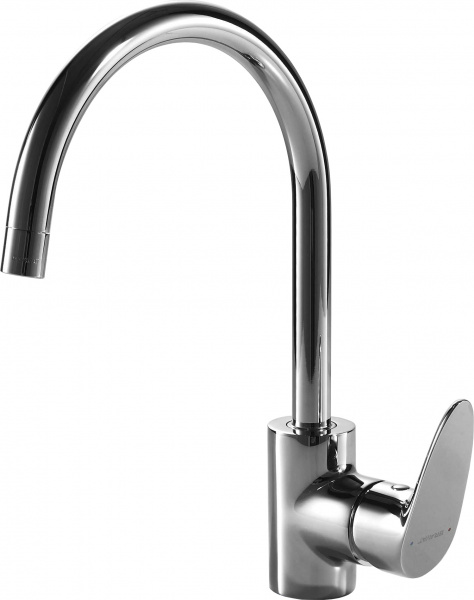  Bravat Drop F74898C-1A   