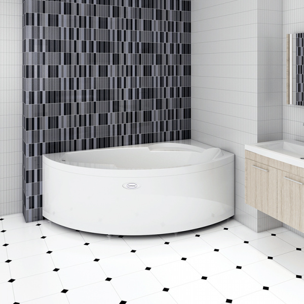   Radomir Vannesa Massage  165105,  ,   , , R