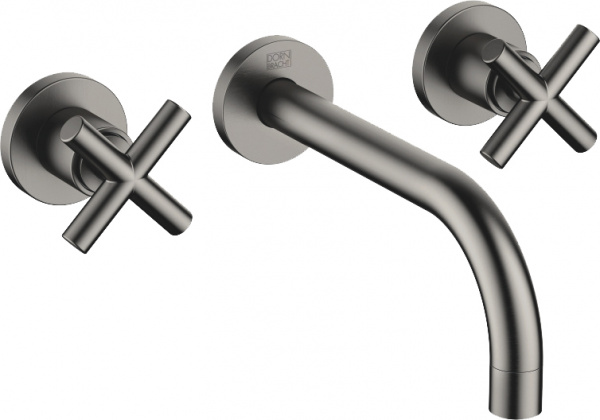  Dorn Bracht Tara 36712892-99  ,   