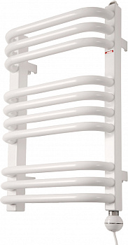   Terma Alex ALEX + Reg 2 50x54 ,  , 300W