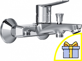  Damixa Galaxy DX751000000     +  Damixa  1    