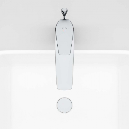 ��������� AM.PM Gem F9092200 ��� ��������, � ������ �������� + ���������� AM.PM �� 30 ���� �������� �� �����������