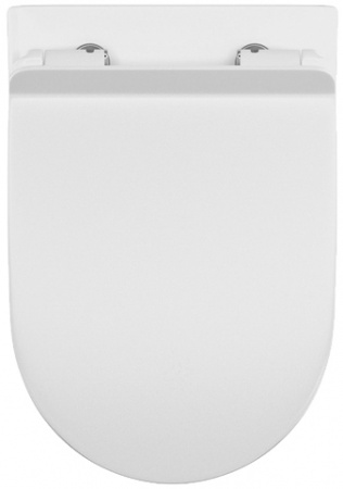 ������ ��������� IDDIS Calipso CALRDSEI25