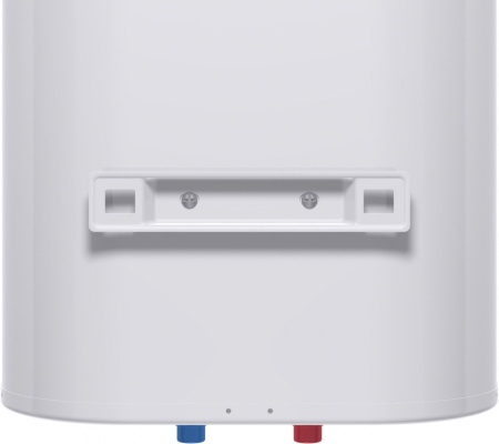 ��������������� Thermex Mechanik MK 80 V