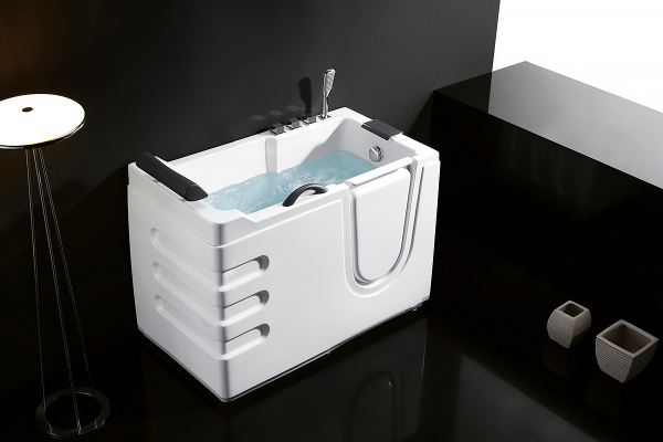   Abber AB9000 C R 130x70