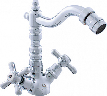  Rav Slezak Morava retro MK121.5/9  