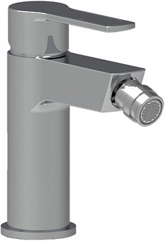  Cezares Ovest BSM1-01-W0  , 