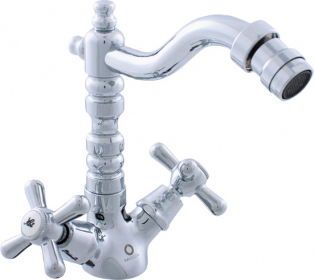  Rav Slezak Morava retro MK121.5/9  