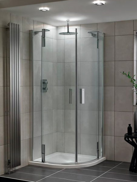   Ideal Standard B0386MY