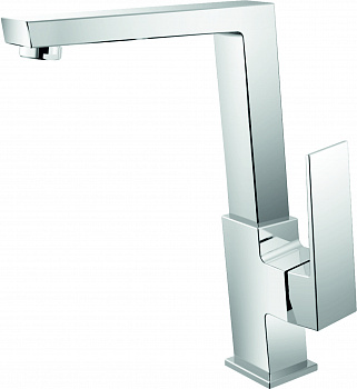  Rush Thira TR3635-23   