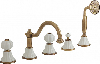  Migliore Olivia 18997   , 