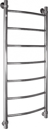   Energy Classic 100x50