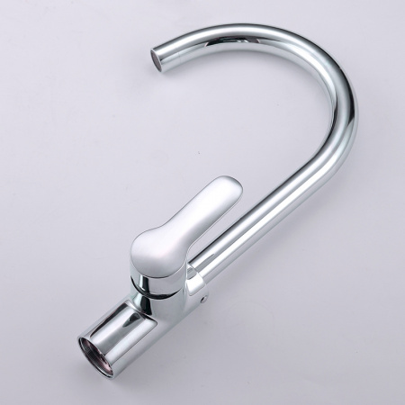  IDDIS Cuba CUBSBJ0i05   