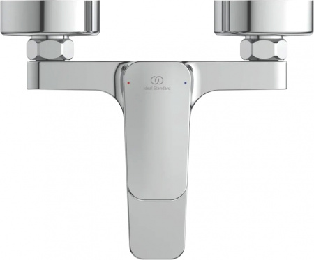  Ideal Standard Ceraplan BD256AA    