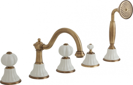  Migliore Olivia 18997   , 