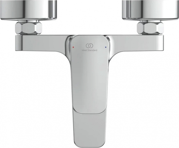  Ideal Standard Ceraplan BD256AA    