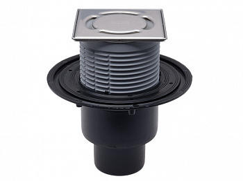 HL 310N-3000     DN50/75/110