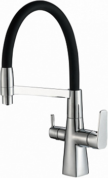  Steel Hammer SH 818-6 CR   