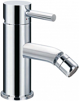  Clever Caiman Elegance 97062  