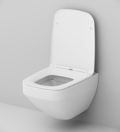 ������ ��������� AM.PM Inspire V2.0 C50A1700SC ������������ + ���������� AM.PM �� 30 ���� �������� �� �����������