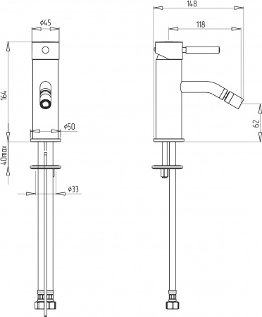 Migliore Fortis 30460  , 