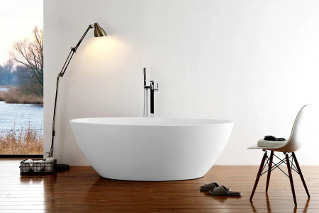   Abber AB9249 175x100