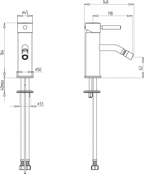  Migliore Fortis 30460  , 