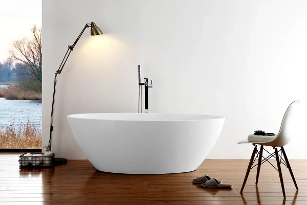   Abber AB9249 175x100