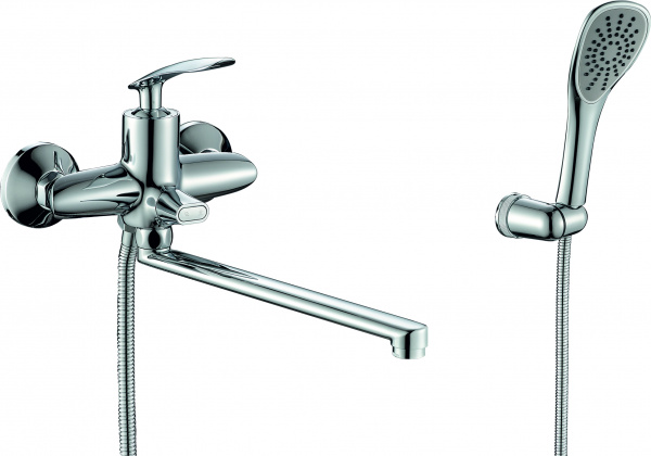  Rush Island IS6535-51 