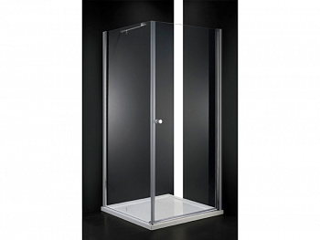   Cezares Elena A1 90 P Cr R