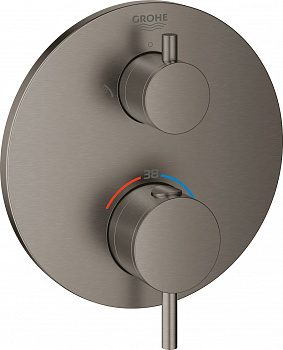  Grohe Atrio 24135AL3  ,  