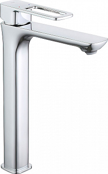  IDDIS Slide SLISB01i01  , 