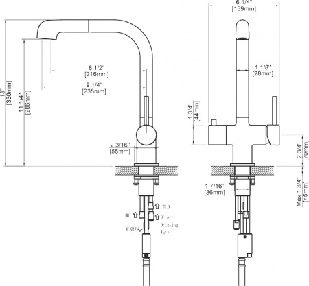  Timo Saona 2346/02FL   , 