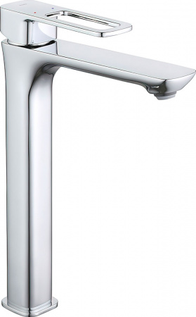  IDDIS Slide SLISB01i01  , 