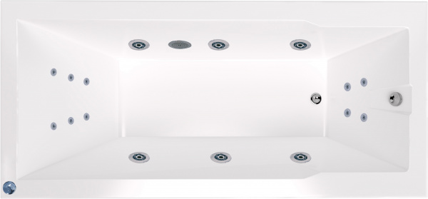   Marka One Raguza 011990 , 190x90