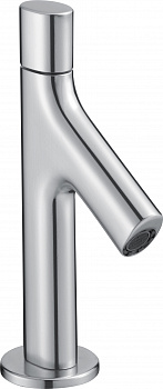  Jacob Delafon Talan E10378RU-CP  