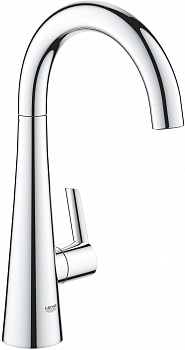  Grohe Zedra 30026002  