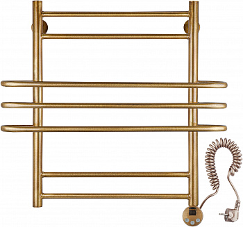   Secado  5060 (32/18) R