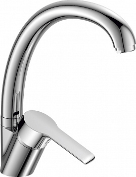  Rush Victoria VI7135-22   