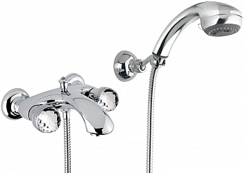  Migliore Axo Swarovski ML.AXO-602F.CR    , 