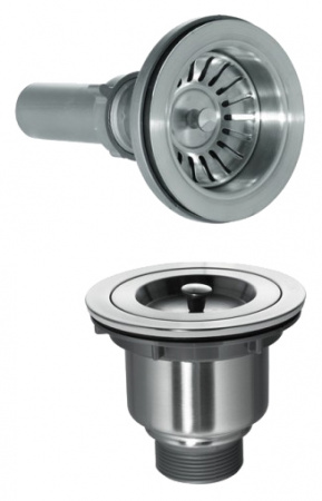 ����� �������� Kraus KHU-105-32