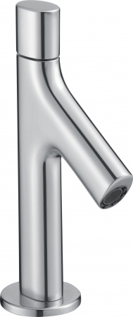  Jacob Delafon Talan E10378RU-CP  