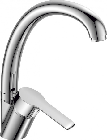  Rush Victoria VI7135-22   