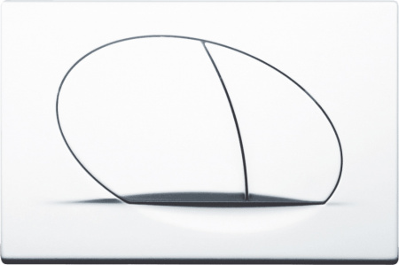 ��������  ������ ��������� Pestan Fluenta Rimless 40006661 ������������ + ������� ����������� ��� �������� Pestan + 40006357