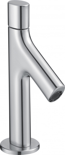  Jacob Delafon Talan E10378RU-CP  